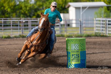 sbra jackpots|alberta barrel racing jackpots.